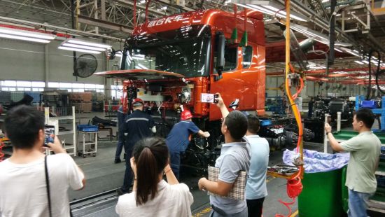 mmexport1562491692443