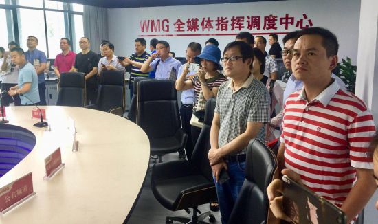 mmexport1562491604972