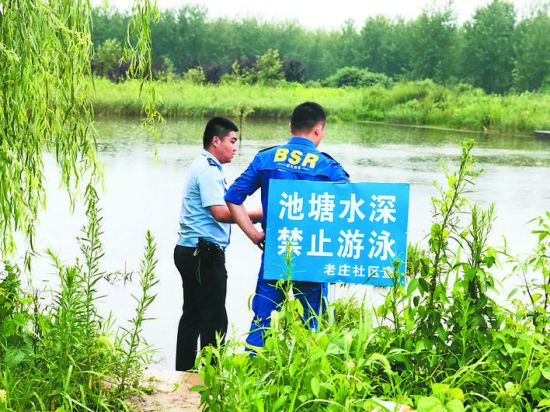 cfca8267-5acd-410e-bfcd-bdcf57d03696_jpg