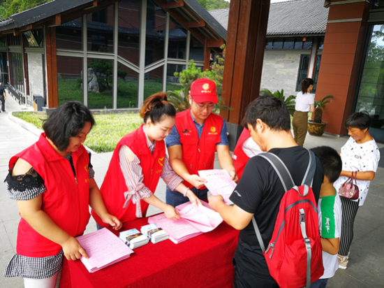 86Q8S5KW$6TRDL[BAIFFKVA