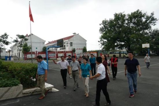 微信图片_20190722084525