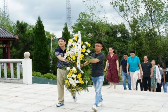 微信图片_20190722084529