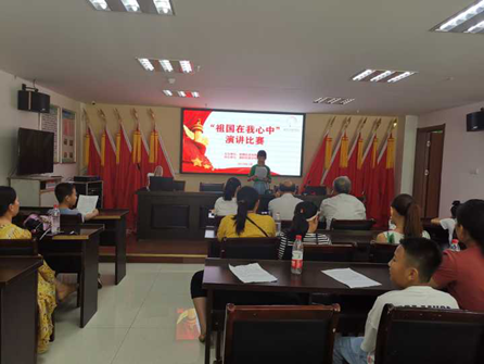 3N~QI78KETR7X][RH_HB]L8