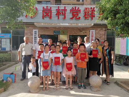 9J001RZAQF]Z]1VT4Z{[_DI