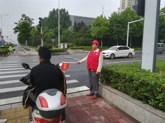 JC%H$XD40TKI}YJ)3%1(DTI