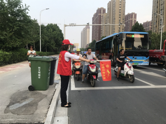 21FY7ZL@%{BDBV$KQ3MTTVL