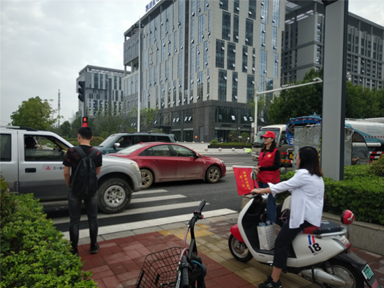 3}][`M5)HD$OPDZ02{)Q0W3