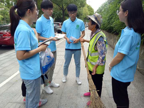 _KMT$NU9@8DHFET@NN(JJA9