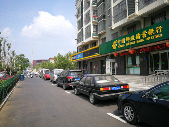 V)5DXHW}T@H8V]Z2FMGSOYR