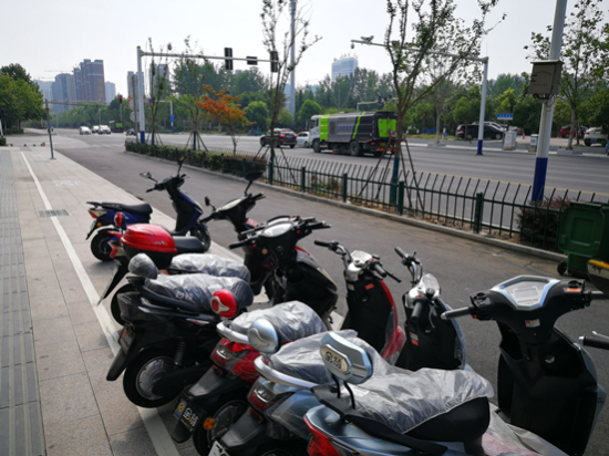 H_)30PPM{B~63$))(K{FS37