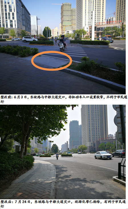 QIDY)1MN_`$[XGI1M{%8`JL