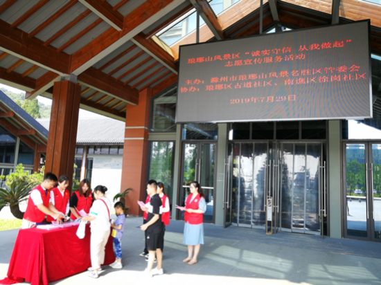 BIHXIVM8@D69]~T{IQ7O%R7