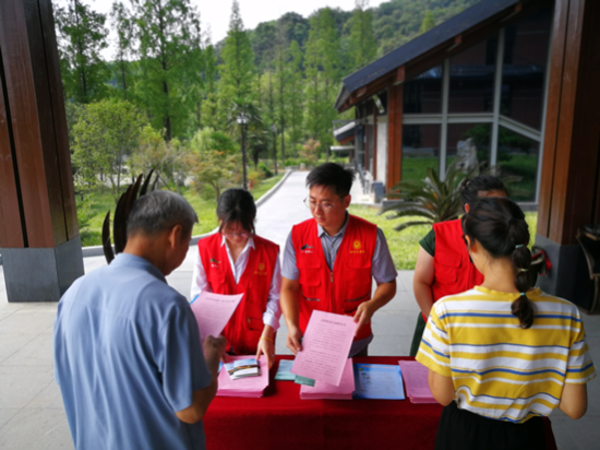 3E[HRO3{`C{6KFQ7B~VD3SI