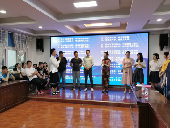 LLZ2@YXK`@}7BDC{J[ZEPVP