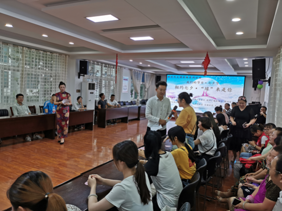 MJHR4{L3]UDQPUW$5`Q2$R5