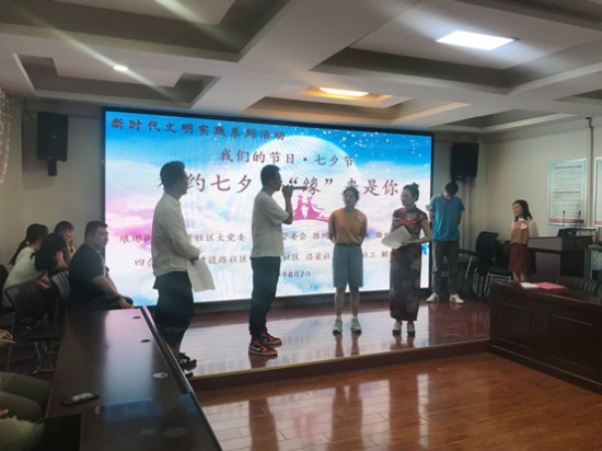 01([~E)H0)I{`EP7H44)68P