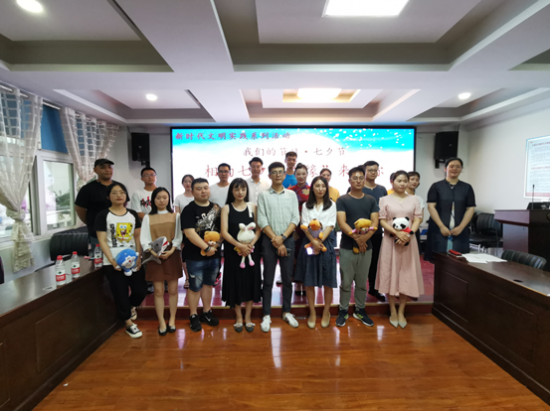 FVCVJOTK1B{X9(2DX~9TS{S