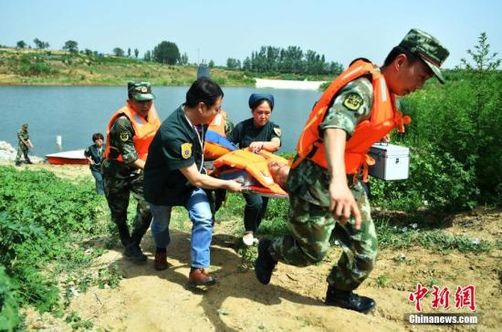 点击进入下一页