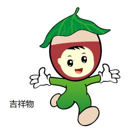 S5GYWO}7)Z083D$HICGFAS3