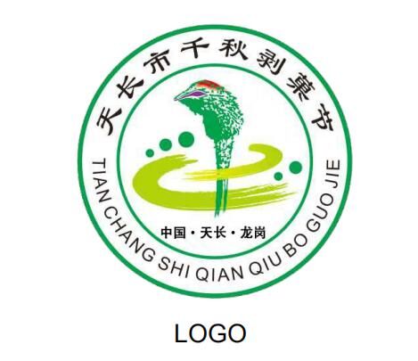 Y9(EYI_3_9RV%%A8Q94XUUL