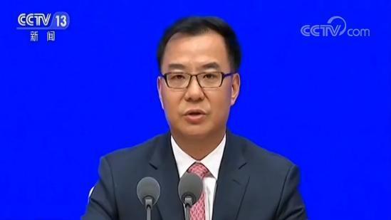 8b82b9014a90f6030a92ad7f1481e81eb051ed04