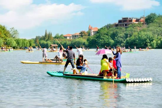 微信图片_20190912110737