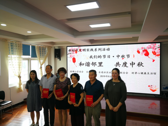 7I2927VN0K(2}L9{D)Z$GZV