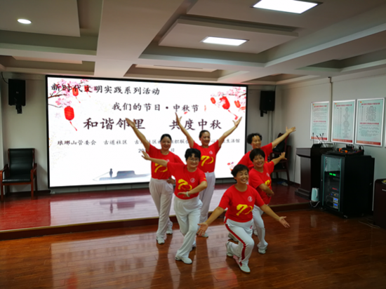 )TEWB1EG(05TECV4@C]_VH1