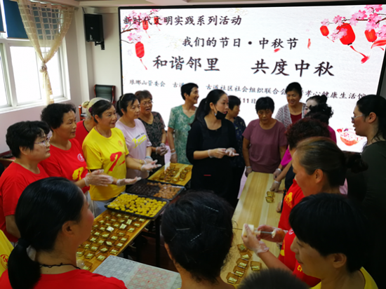 V~9%TVF]%X3[DR(MO]A0Y(1