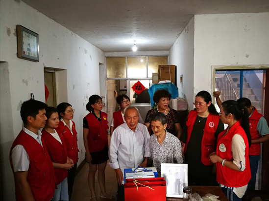 1HDHZ}69643GD5NF}ADZGDN