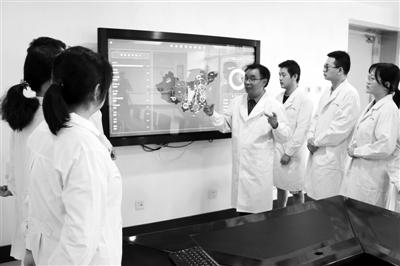 点击进入下一页