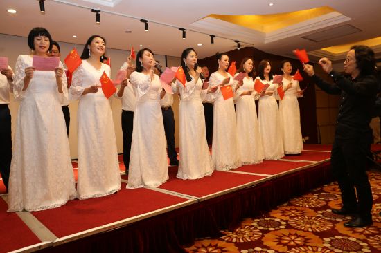 微信图片_20190923161512