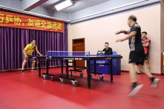 微信图片_20190923161451