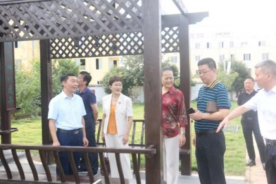 微信图片_20190926090600