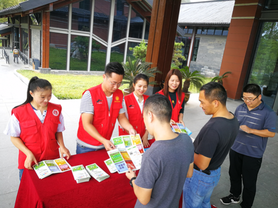 }]{F{6]UJ4@{Y_53NIENQJU