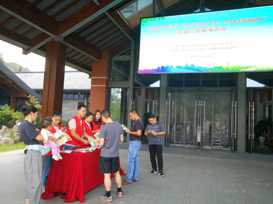 2(780Y$O{IG1`SZJJ1HT$CT