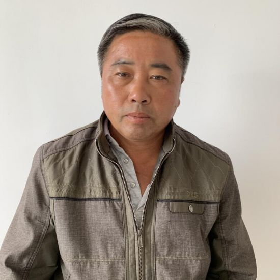 QQ截图20190929093912