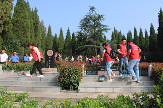 @[O9J74`5EGEXK2XN{380SQ