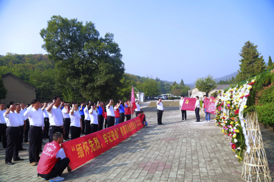 84U6L}R@([ZB4)@D2`%61BJ