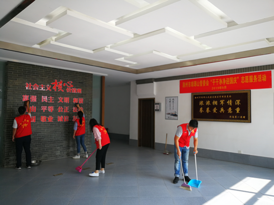 F(5]B8[4U}U5P`}NTTC@IAK