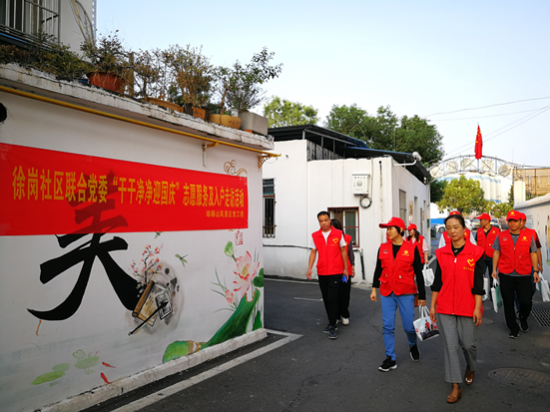 NK61~17W11WBIN5VP`E4AJ5