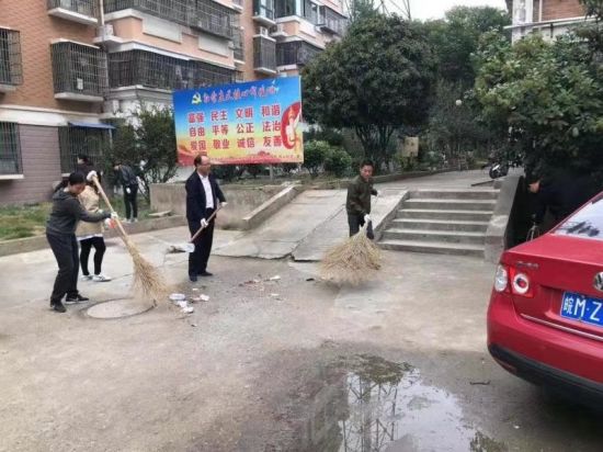 微信图片_20191009083543