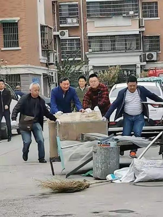 微信图片_20191009083547