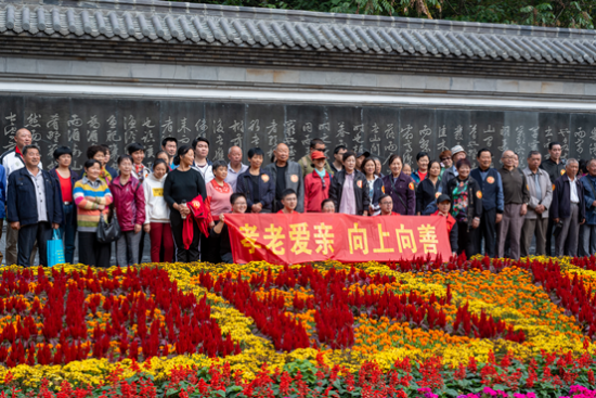 %TYBTB(]MBNX]5$Y[265E24