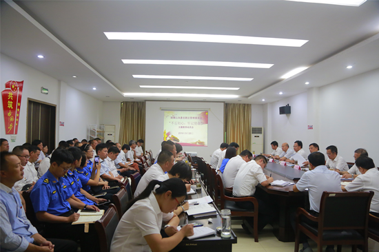 UQA0@W{S{69{B6J4HULUD{7