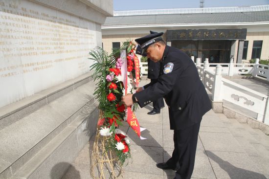 微信图片_20191030161057