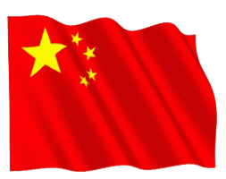 微信图片_20191108214859