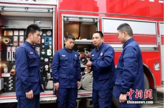 点击进入下一页