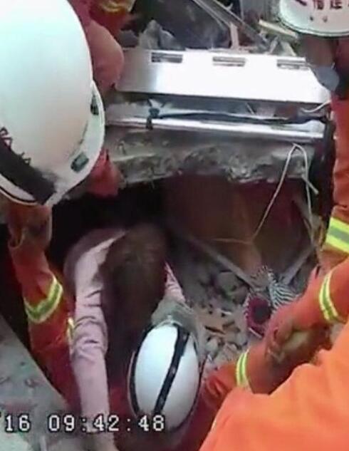 点击进入下一页