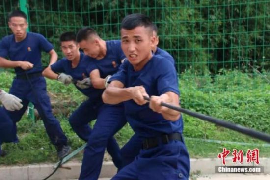 点击进入下一页